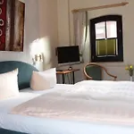 Haegert Otel Neustrelitz