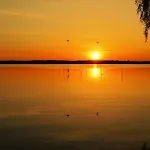 Haegert Отель