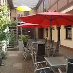 Haegert Нойштрелиц