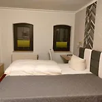 Haegert Отель