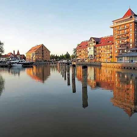 Haegert Neustrelitz