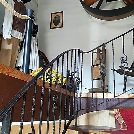 Haegert Neustrelitz